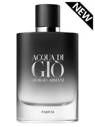 Giorgio Armani Acqua di Gio Parfum