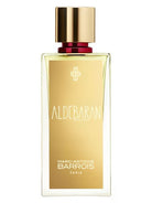 Marc-Antoine Barrois Aldebaran Perfume Sample