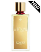 Marc-Antoine Barrois Aldebaran Perfume Sample