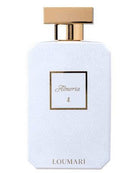 [Loumari Almeria Perfume Sample]
