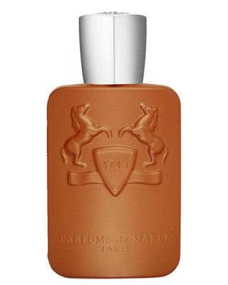 Parfums de Marly Althair Perfume Sample