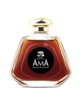 TRNP Ama Perfume Sample