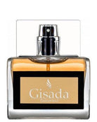 [Gisada Uomo Perfume Sample]