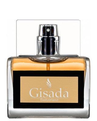 [Gisada Uomo Perfume Sample]
