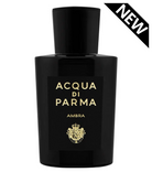 Acqua di Parma Ambra EDP