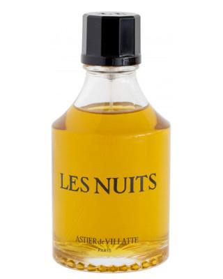 Astier-de-Villatte-Les-Nuits-Perfume-Sample