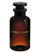 Louis Vuitton Ambre Levant Perfume Sample