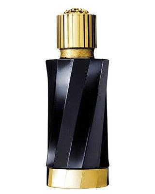 Versace Ambre Nectar Perfume Sample