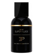 Les EAUX Primordiales Ambre Superfluide Perfume Sample