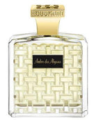 [Houbigant Ambre des Abysses Cologne Sample]