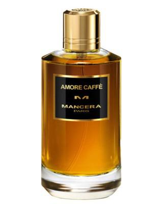 Mancera-Amore-Caffe-Perfume-Sample