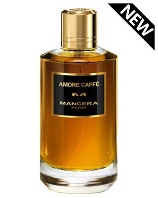Mancera-Amore-Caffe-Perfume-Sample