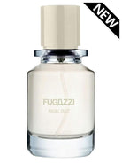 Fugazzi Angel Dust Perfume Sample