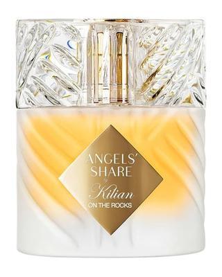 Kilian Angels' Share On The Rocks Perfume Sample