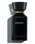 [Omanluxury Angham Perfume Sample]
