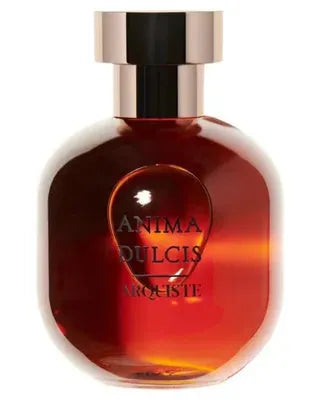 Arquiste Anima Dulcis Perfume Sample