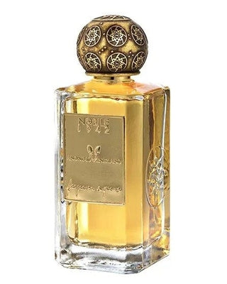 Nobile 1942 Anonimo Veneziano Perfume