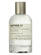 Le Labo Another 13 Eau de parfum