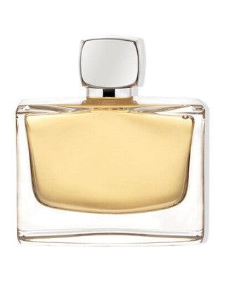 Jovoy Paris Aqua Memorabilis Perfume Sample