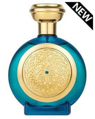 Boadicea the Victorious Aqua Sapphire Perfume