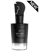 Mind Games Arabian Mate Perfume Sample