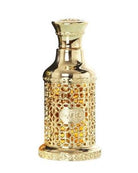 Arabian Oud Arabian Nights Gold Perfume Sample