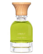 Hiram Green Arbole Perfume Sample