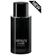 Giorgio Armani Armani Code Eau de Parfum