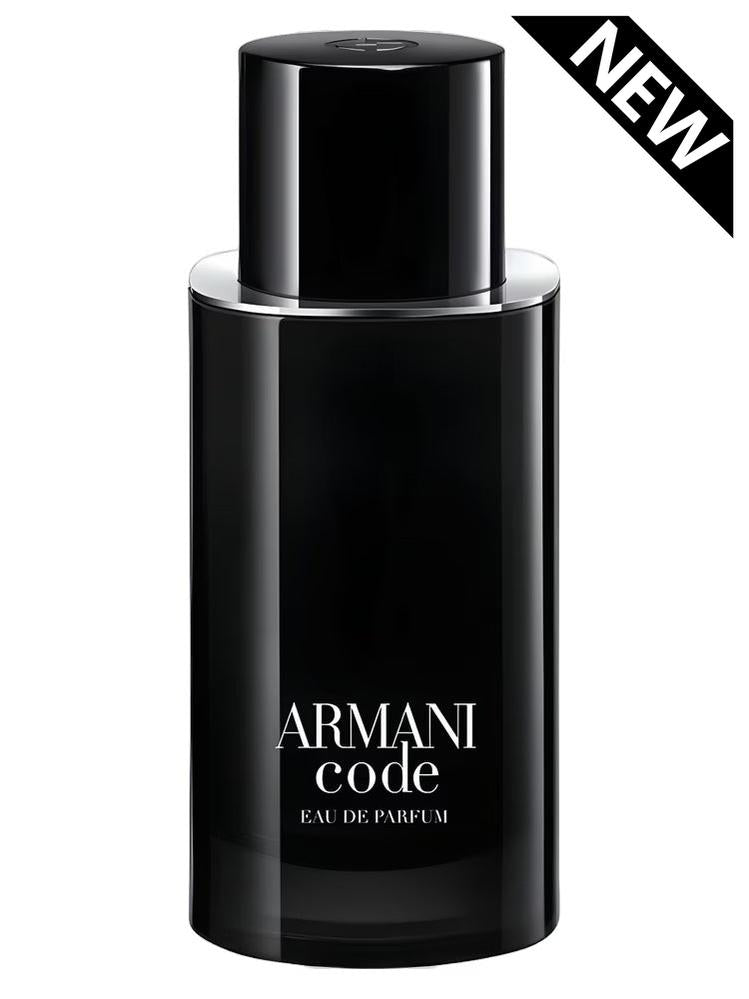 Giorgio Armani Armani Code Eau de Parfum