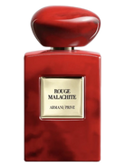 Giorgio Armani Rouge Malachite Perfume