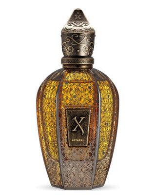 [Xerjoff Astaral Perfume Sample]