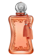 Parfums de Marly Athenais Perfume Sample