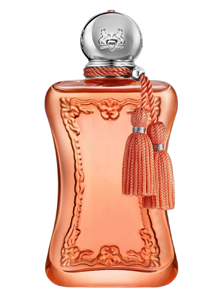 Parfums de Marly Athenais Perfume Sample