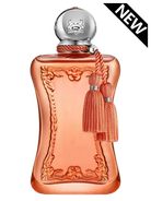 Parfums de Marly Athenais Perfume Sample