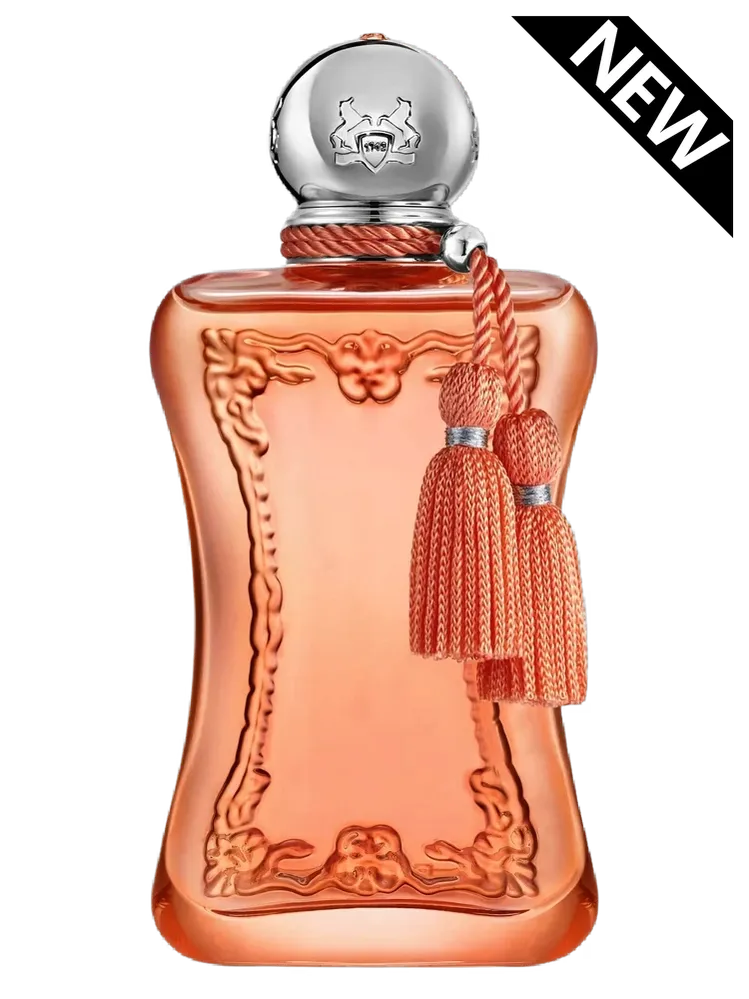 Parfums de Marly Athenais Perfume Sample