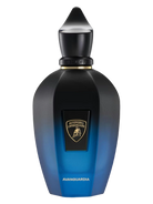 Xerjoff Avanguardia Perfume Sample
