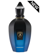 Xerjoff Avanguardia Perfume Sample
