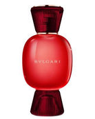 Bvlgari Baciami Perfume Sample