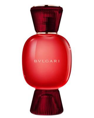 Bvlgari Baciami Perfume Sample