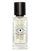Malbrum Parfums Bagheera Perfume Sample