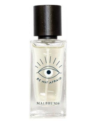 Malbrum Parfums Bagheera Perfume Sample