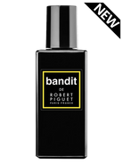 Robert Piguet Bandit Perfume