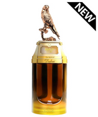 The Spirit of Dubai Baz Cuir eau de parfum