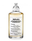 Martin Margiela Beach Walk Cologne Sample