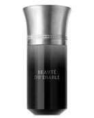 Les Liquides Imaginaires Beaute du Diable Perfume Sample