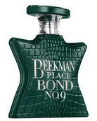 Bond No.9 Beekman Place Perfume Sampl