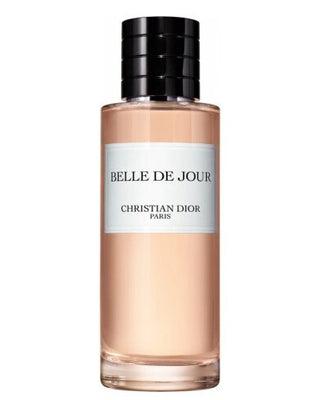 Dior Perfume - LaBelle Perfumes – LaBellePerfumes