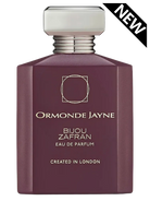 Ormonde Jayne Bijou Zafran Perfume Sample