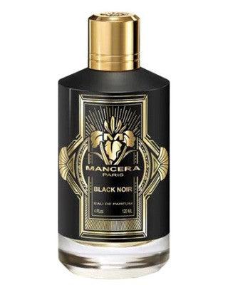 Mancera-Black-Noir-Perfume-Sample