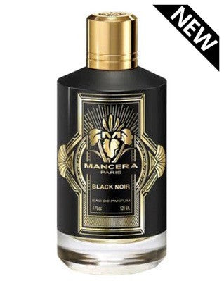 Mancera-Black-Noir-Perfume-Sample